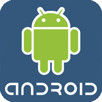 Android Logo