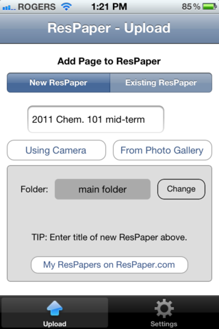 for iphone instal PrivaZer 4.0.80 free