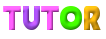 Offers Tuition / Coaching
